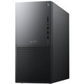 Dell XPS (8960), černá_497022104