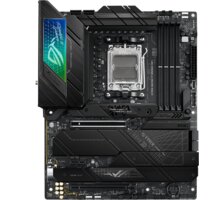 ASUS ROG STRIX X670E-F GAMING WIFI - AMD X670 90MB1BA0-M0EAY0