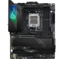 ASUS ROG STRIX X670E-F GAMING WIFI - AMD X670_1517182190