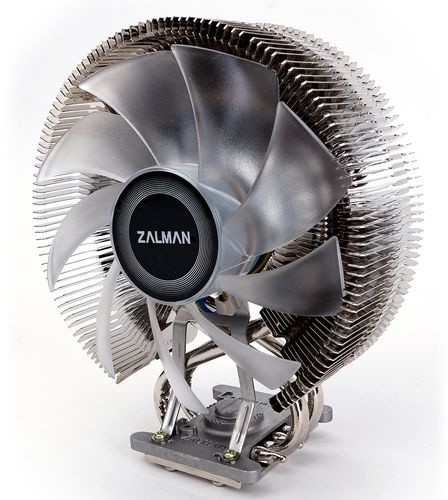 Zalman CNPS9800 MAX_1878668789