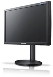Samsung SyncMaster B2240W - LCD monitor 22&quot;_1953607487