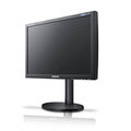 Samsung SyncMaster B2240W - LCD monitor 22&quot;_1953607487