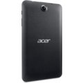 Acer Iconia One 7 (B1-790-K7SG) - 16GB, černá_1610987096