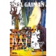 Komiks Sandman: Báje a odlesky (1.část), 6.díl