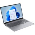Lenovo ThinkBook 16 G4+ IAP, šedá_1221172627