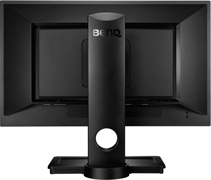 BenQ BL2410PT - LED monitor 24&quot;_190994809
