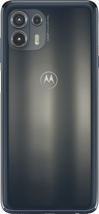 Motorola Edge 20 Lite, 8GB/128GB, Electric Graphite_307407648