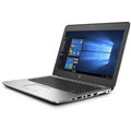HP EliteBook 820 G3, stříbrná_343712606