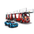 LEGO® Technic 42098 Kamion pro přepravu aut_929379304