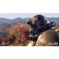 Fallout 76 - Tricentennial Edition (Xbox ONE)_938679291