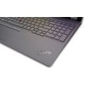 Lenovo ThinkPad P16 Gen 2, šedá_1158997886
