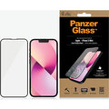 PanzerGlass ochranné sklo Edge-to-Edge pro Apple iPhone 13 mini_1847740330