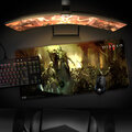 Diablo IV - Skeleton Limited Edition (XL)_1826022171