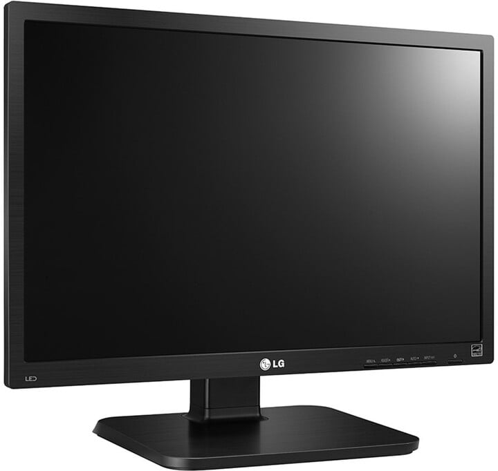 LG 24BK450H-B - LED monitor 23,8&quot;_1972271608