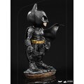 Figurka Mini Co. The Dark Knight - Batman_119308681