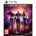 Outriders - Day One Edition (PS5)_127349553