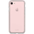 Evutec SELENIUM pro Apple iPhone 7, clear/růžová_1735505239