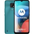 Motorola Moto E7, 2GB/32GB, Aqua Blue_421218191