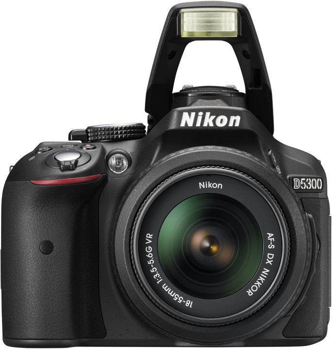 Nikon D5300 + 18-55 AF-S DX VR II + 55-300AF-S_944701729