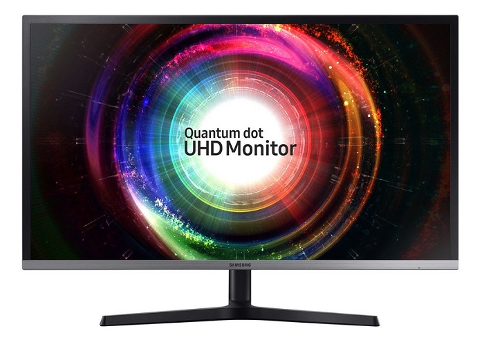 Omlouváme se, popis obrázku chybí.