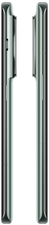 OnePlus 11 5G DualSIM, 16GB/256GB, Eternal Green_263787492