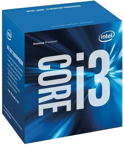 Bonus Intel Core i3-6100_2065235353