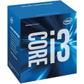 Intel Core i3-6100_1648089150