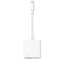 Apple Lightning to USB 3.0 Camera Adapter_271926975