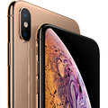 Apple iPhone XS a Xs Max – dva noví králové
