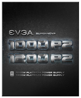 EVGA SuperNOVA 1200 P2 1200W_629599097