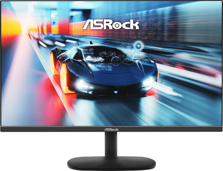 ASrock CL27FF - LED monitor 27&quot;_1531873077