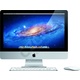 Apple iMac 21,5" i5 2.7GHz/4GB/1TB/HD6770/MacX/CZ