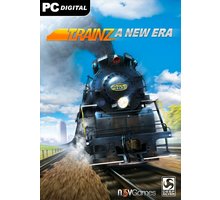Trainz: A New Era (PC)_161077115