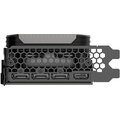 PNY GeForce RTX3080 12GB XLR8 Gaming REVEL EPIC-X RGB Triple Fan Edition, LHR, 12GB GDDR6X_1163126576
