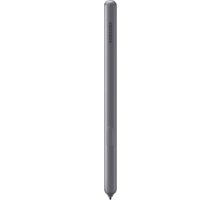 Samsung stylus S-Pen pro Galaxy Tab S6 Lite, šedá Poukaz 200 Kč na nákup na Mall.cz + O2 TV HBO a Sport Pack na dva měsíce