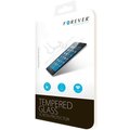 Forever tvrzené sklo na displej pro ALCATEL ONETOUCH PIXI 5 (4G)_1101876919