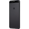 Huawei P10, 4GB/64GB, Dual Sim, černá_1073814466