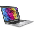 HP ZBook Firefly 16 G10, stříbrná_2077412877