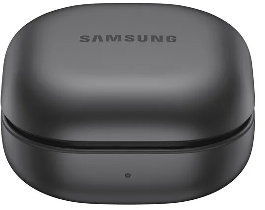 Samsung Galaxy Buds2, stříbrná_1208067512