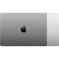 Apple MacBook Pro 14, M3 - 8-core/8GB/512GB/10-core GPU, vesmírně šedá_737515910