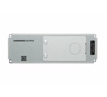 APC Smart-UPS Ultra On-Line 5KVA SRTL002