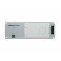 APC Smart-UPS Ultra On-Line 5KVA_699443459