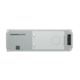 APC Smart-UPS Ultra On-Line 5KVA_699443459