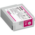 Epson ColorWorks SJIC42P-M: Ink cartridge, magenta, pro CW C4000e_1965475884