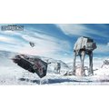 Star Wars Battlefront - Ultimate Edition (PC)_1092402259