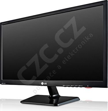 LG Flatron IPS224V-PN - LED monitor 22&quot;_604965225