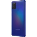 Samsung Galaxy A21s, 4GB/64GB, Blue_892832954