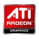 ATI Radeon 3850 X2 již brzy