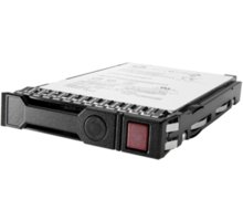 HPE server disk, 2,5&quot; - 2TB_1658408603