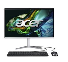 Acer Aspire C24-1300, černá_1344512821
